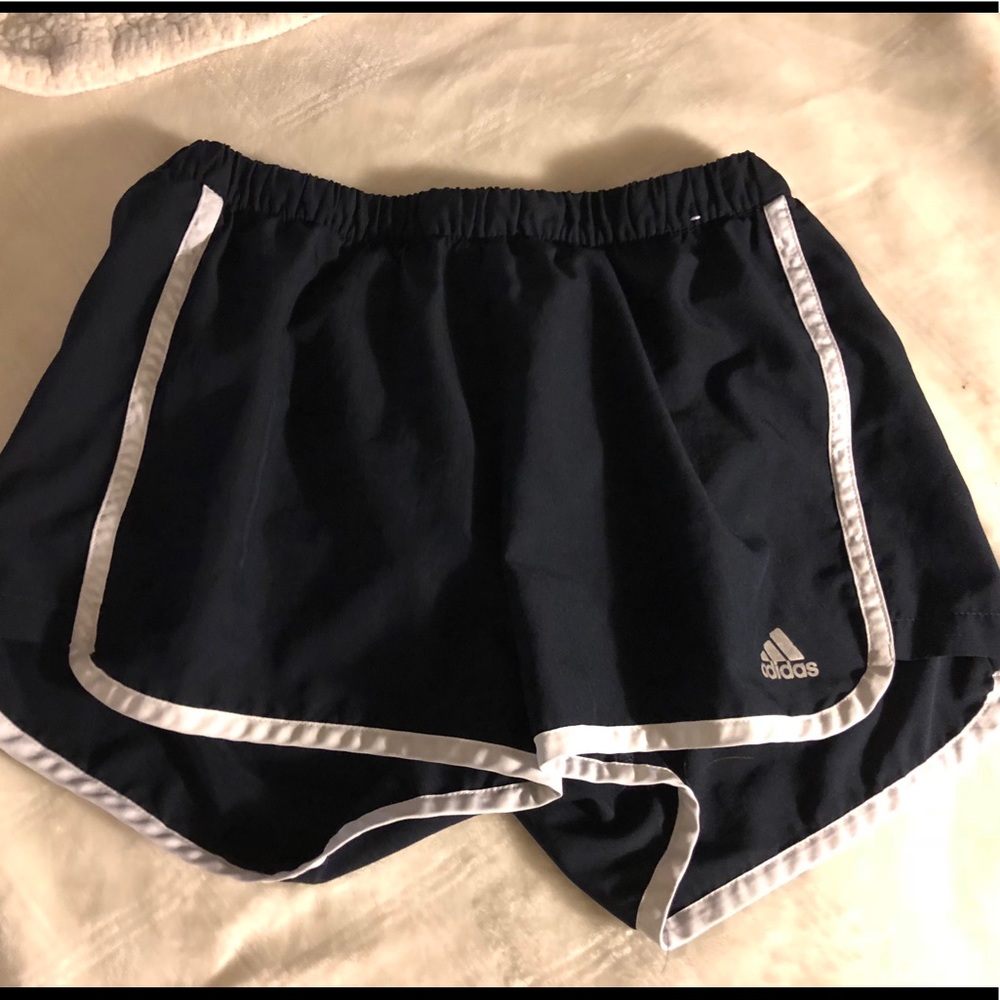Adidas shorts